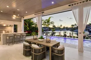 3129 NE 31st Ave, Lighthouse Point, FL 33064 - Photo 23