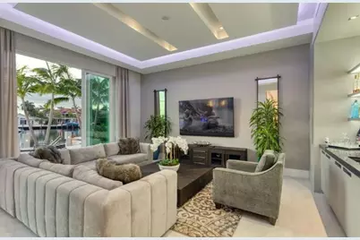 3129 NE 31st Ave, Lighthouse Point, FL 33064 - Photo 11