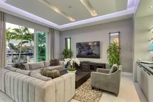 3129 NE 31st Ave, Lighthouse Point, FL 33064 - Photo 11