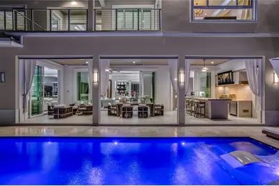 3129 NE 31st Avenue, Pompano Beach, FL 33064 - Photo 47