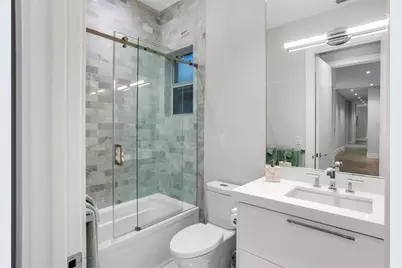 3129 NE 31st Avenue, Pompano Beach, FL 33064 - Photo 37