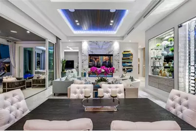 3129 NE 31st Avenue, Pompano Beach, FL 33064 - Photo 11