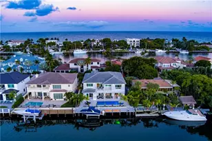 3129 NE 31st Ave, Lighthouse Point, FL 33064 - Photo 1