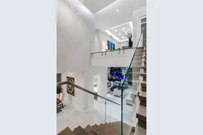 3129 NE 31st Avenue, Pompano Beach, FL 33064 - Photo 23