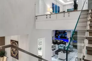 3129 NE 31st Ave, Lighthouse Point, FL 33064 - Photo 23