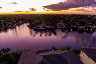 3129 NE 31st Ave, Lighthouse Point, FL 33064 - Photo 31