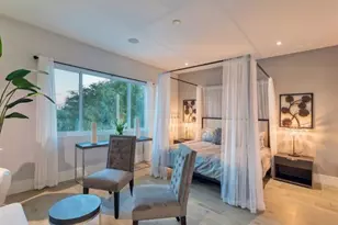 3129 NE 31st Ave, Lighthouse Point, FL 33064 - Photo 19