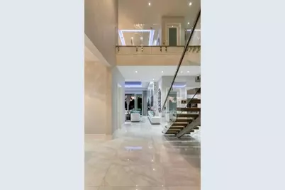 3129 NE 31st Ave, Lighthouse Point, FL 33064 - Photo 5