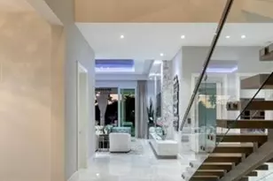 3129 NE 31st Ave, Lighthouse Point, FL 33064 - Photo 5