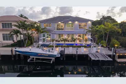 3129 NE 31st Avenue, Pompano Beach, FL 33064 - Photo 1