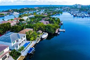 3129 NE 31st Ave, Lighthouse Point, FL 33064 - Photo 3