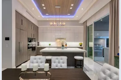 3129 NE 31st Ave, Lighthouse Point, FL 33064 - Photo 9