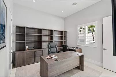 3129 NE 31st Avenue, Pompano Beach, FL 33064 - Photo 21