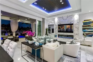 3129 NE 31st Ave, Lighthouse Point, FL 33064 - Photo 13