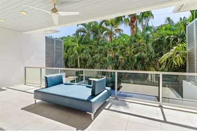 1022  Langer Way, Delray Beach, FL 33483 - Photo 17