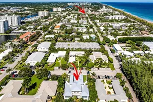 1022 Langer Way, Delray Beach, FL 33483 - Photo 29