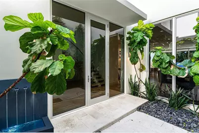 1022  Langer Way, Delray Beach, FL 33483 - Photo 3