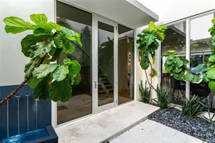 1022 Langer Way, Delray Beach, FL 33483 - Photo 3