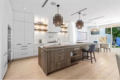 1022  Langer Way, Delray Beach, FL 33483 - Photo 5