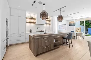 1022 Langer Way, Delray Beach, FL 33483 - Photo 5