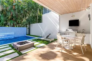 1022 Langer Way, Delray Beach, FL 33483 - Photo 11