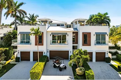 1022  Langer Way, Delray Beach, FL 33483 - Photo 1