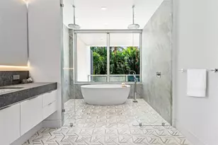 1022 Langer Way, Delray Beach, FL 33483 - Photo 19