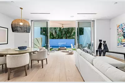 1022  Langer Way, Delray Beach, FL 33483 - Photo 9