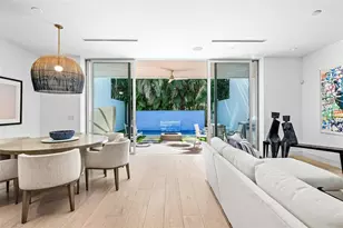 1022 Langer Way, Delray Beach, FL 33483 - Photo 9