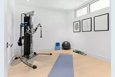 1022  Langer Way, Delray Beach, FL 33483 - Photo 25