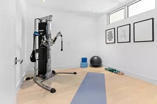 1022 Langer Way, Delray Beach, FL 33483 - Photo 25