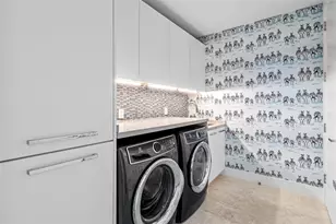 1022 Langer Way, Delray Beach, FL 33483 - Photo 27