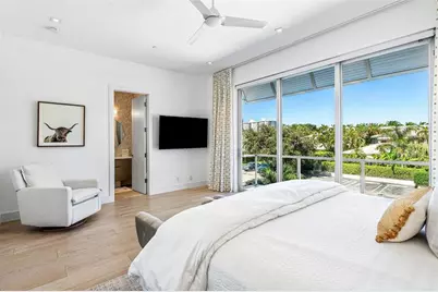 1022  Langer Way, Delray Beach, FL 33483 - Photo 21