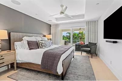 1022  Langer Way, Delray Beach, FL 33483 - Photo 23