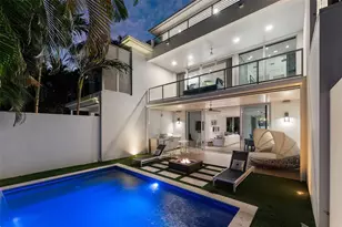 1022 Langer Way, Delray Beach, FL 33483 - Photo 31