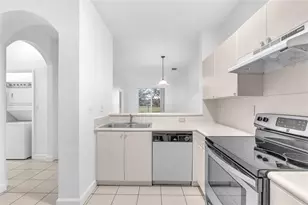 7200-108 NW 177th St, Hialeah, FL 33015 - Photo 3