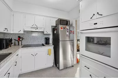 4436  Seagrape Dr, Lauderdale by the Sea, FL 33308 - Photo 13