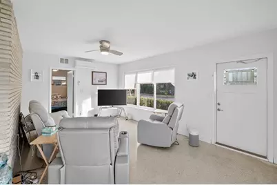 4436  Seagrape Dr, Lauderdale by the Sea, FL 33308 - Photo 5