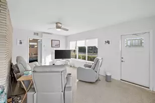 4436 Sea Grape Dr, Lauderdale by the Sea, FL 33308 - Photo 5