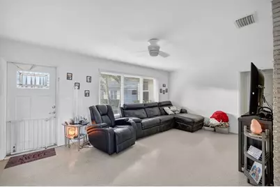 4436  Seagrape Dr, Lauderdale by the Sea, FL 33308 - Photo 25