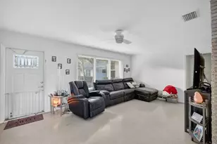 4436 Sea Grape Dr, Lauderdale by the Sea, FL 33308 - Photo 25