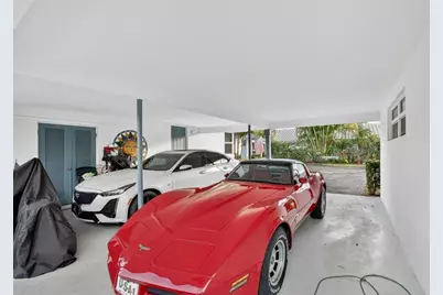 4436  Seagrape Dr, Lauderdale by the Sea, FL 33308 - Photo 53