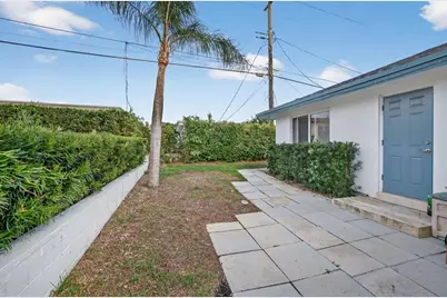 4436  Seagrape Dr, Lauderdale by the Sea, FL 33308 - Photo 51