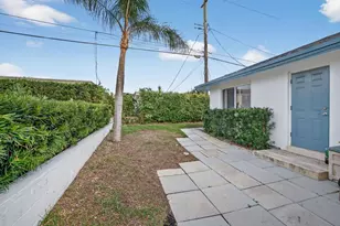 4436 Sea Grape Dr, Lauderdale by the Sea, FL 33308 - Photo 51