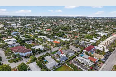 4436  Seagrape Dr, Lauderdale by the Sea, FL 33308 - Photo 63