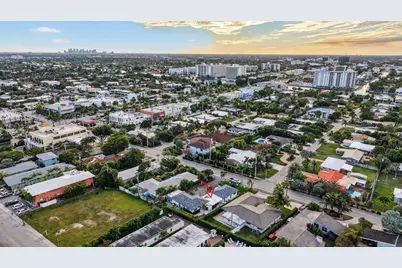 4436  Seagrape Dr, Lauderdale by the Sea, FL 33308 - Photo 61