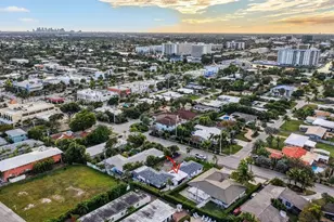 4436 Sea Grape Dr, Lauderdale by the Sea, FL 33308 - Photo 61