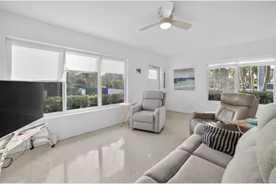 4436  Seagrape Dr, Lauderdale by the Sea, FL 33308 - Photo 7