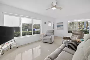 4436 Sea Grape Dr, Lauderdale by the Sea, FL 33308 - Photo 7