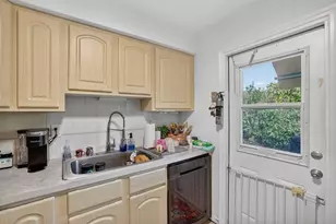 4436 Sea Grape Dr, Lauderdale by the Sea, FL 33308 - Photo 35